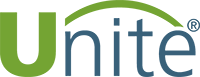 Unite logo