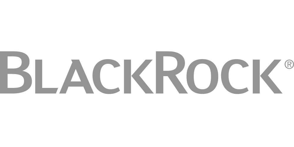 BlackRock logo