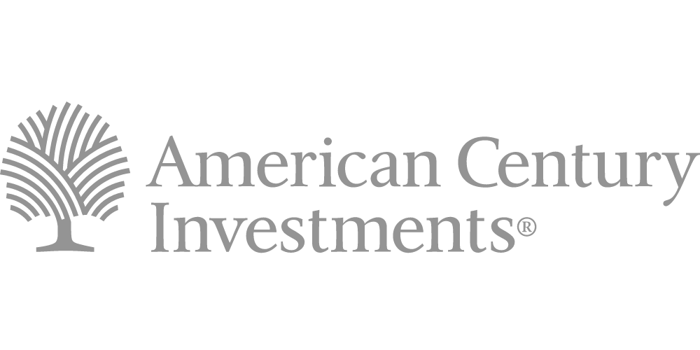 American Century Investments logo