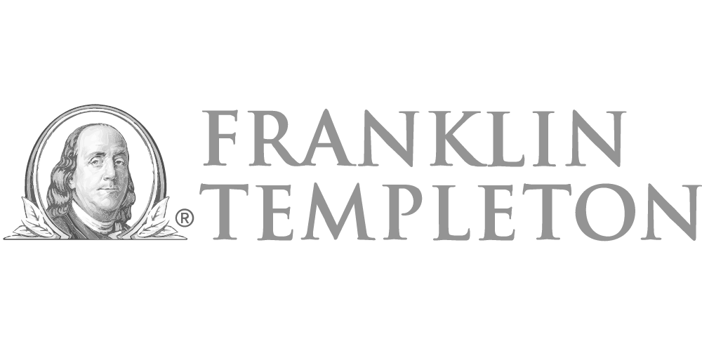 Franklin Templeton logo